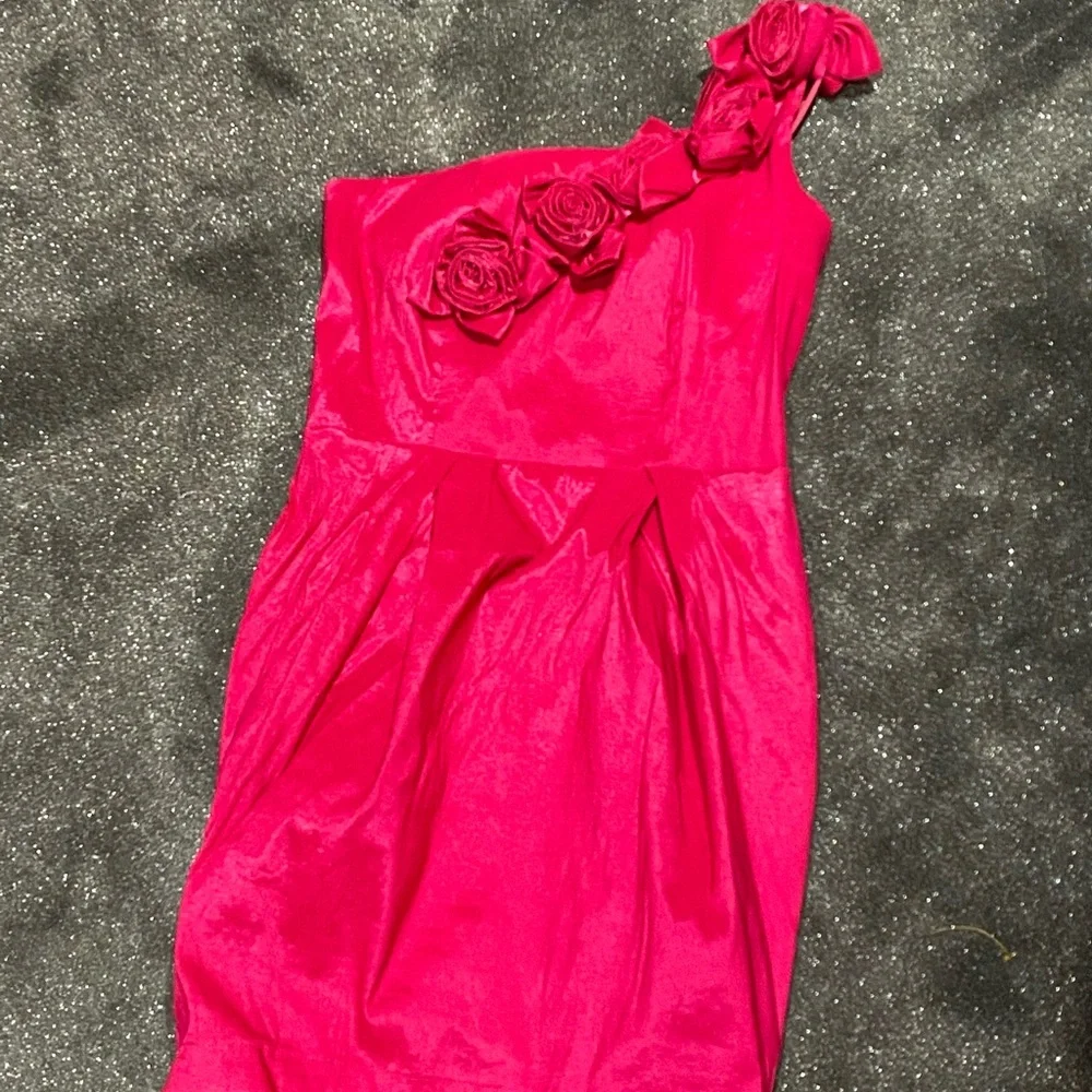 AWESOME party dress